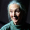 Jane Goodall